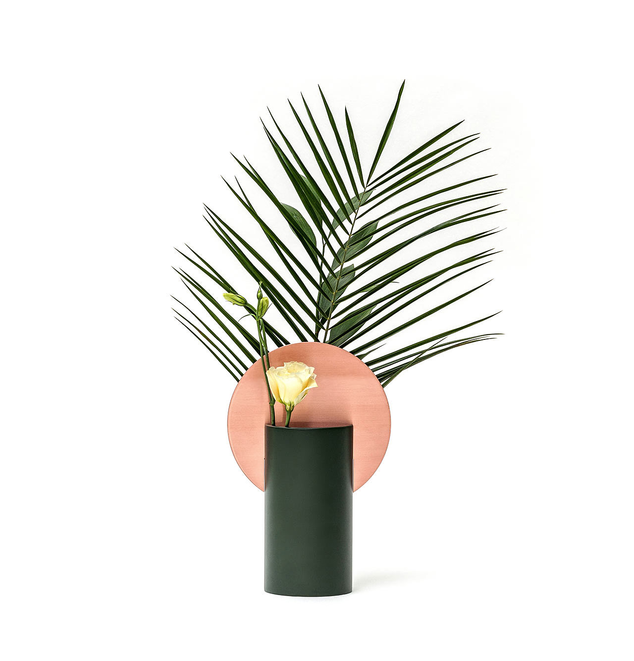 Design，vase，lighting，geometry，NAME，Home Furnishing，