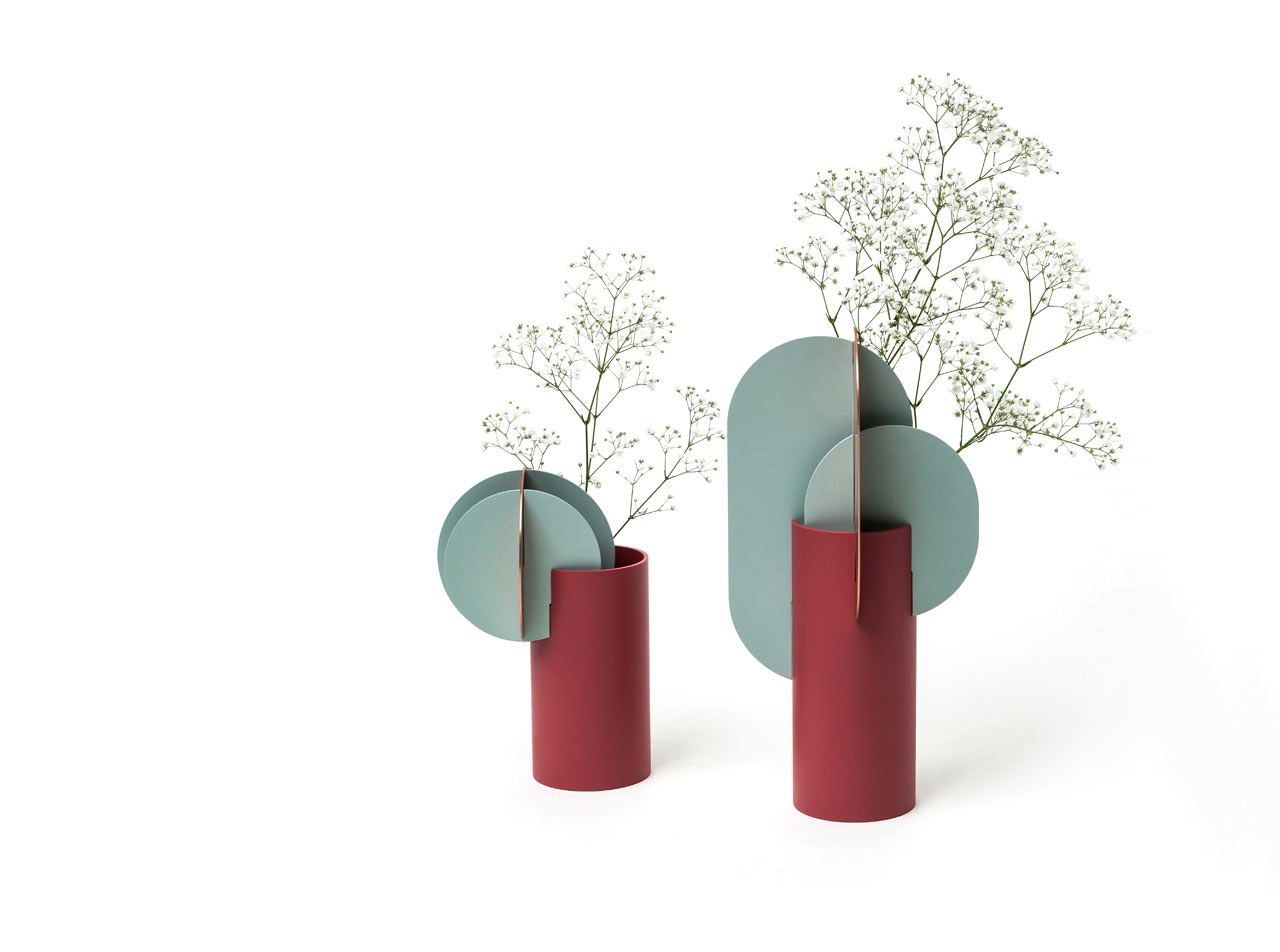 Design，vase，lighting，geometry，NAME，Home Furnishing，