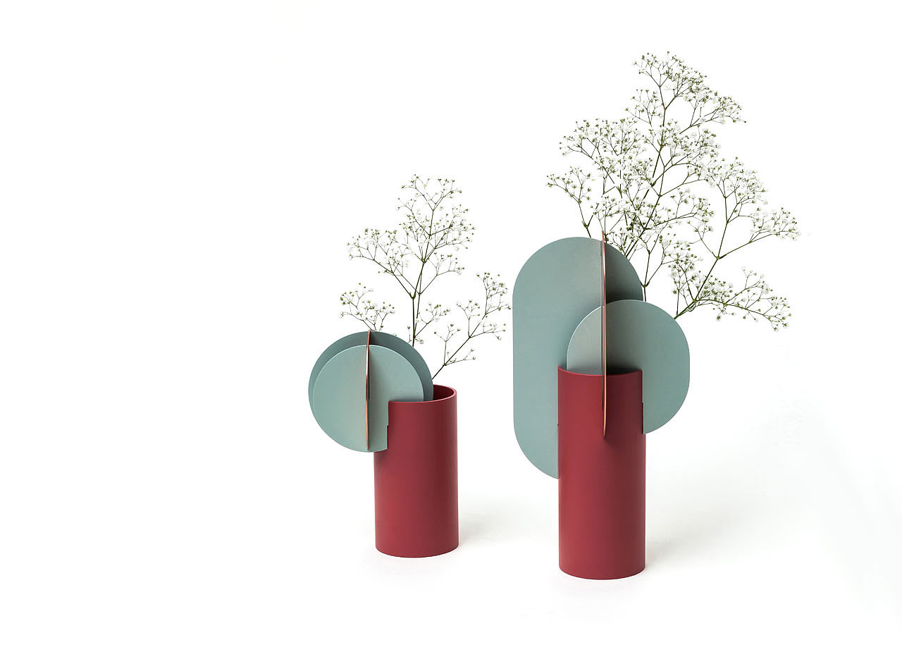 Design，vase，lighting，geometry，NAME，Home Furnishing，