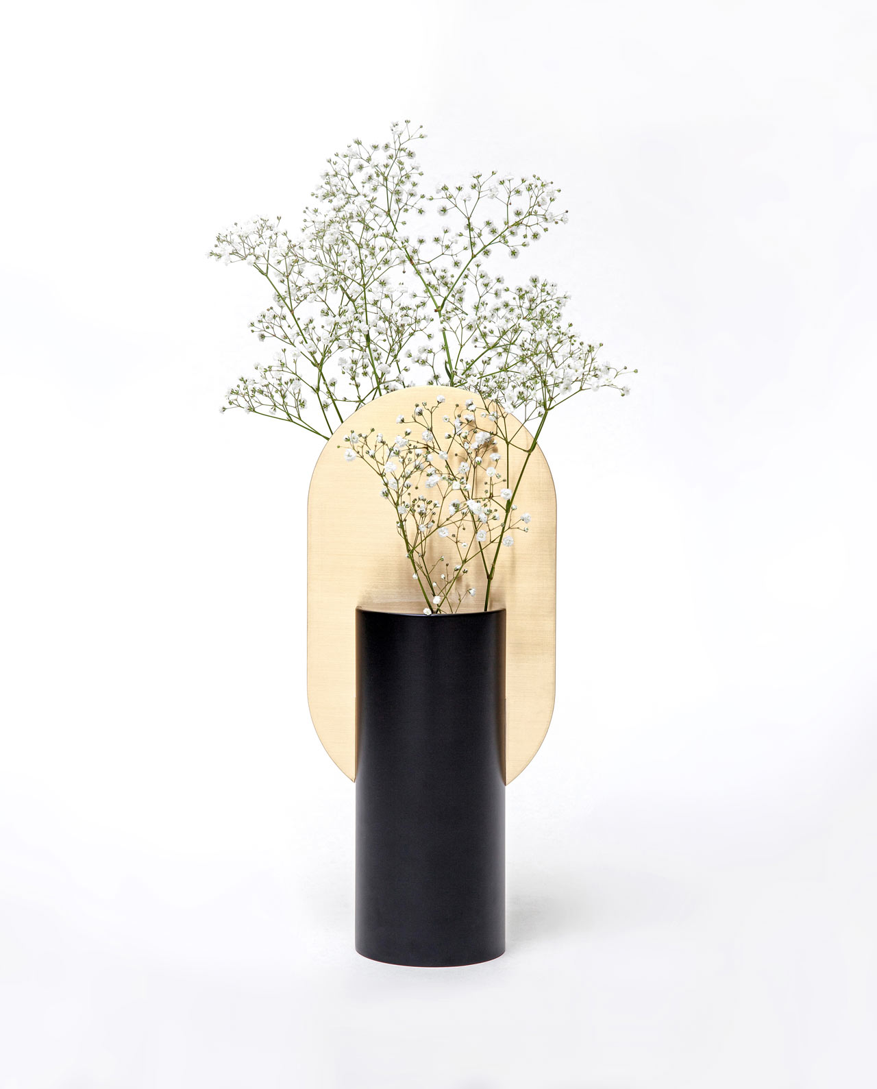 Design，vase，lighting，geometry，NAME，Home Furnishing，