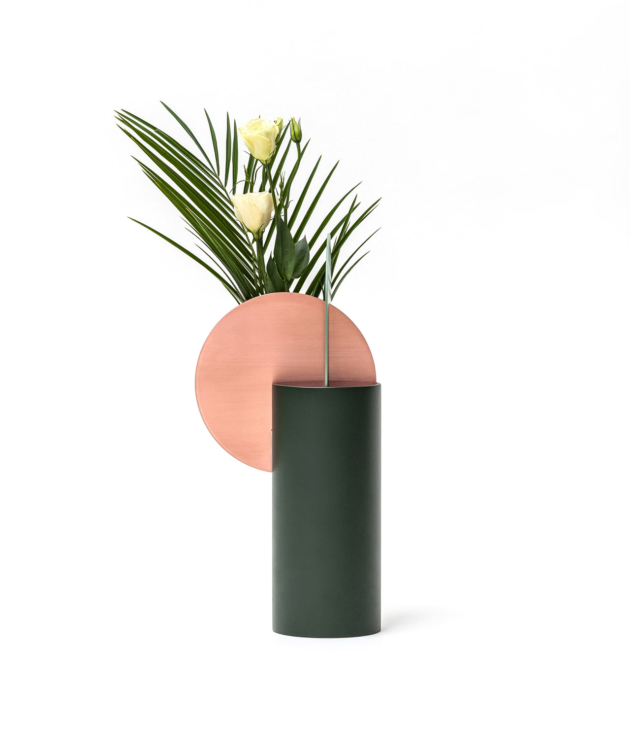 Design，vase，lighting，geometry，NAME，Home Furnishing，