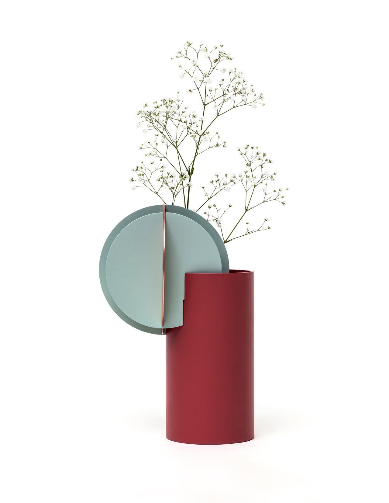 Design，vase，lighting，geometry，NAME，Home Furnishing，