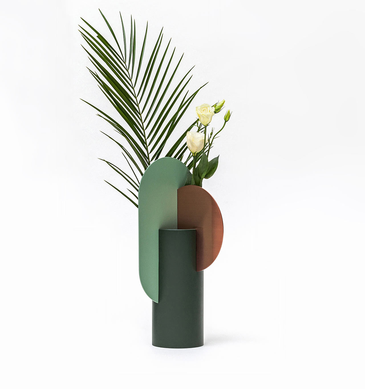 Design，vase，lighting，geometry，NAME，Home Furnishing，