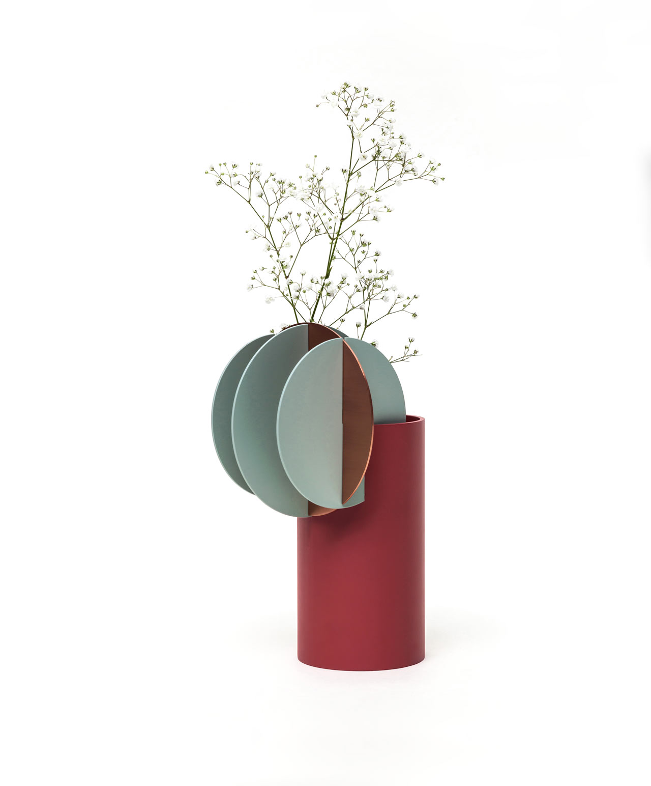 Design，vase，lighting，geometry，NAME，Home Furnishing，