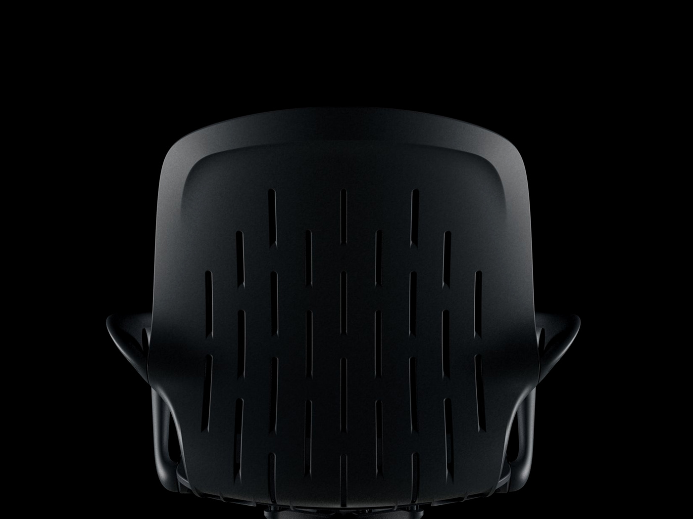 product design，industrial design，beautiful，concise，comfortable，chair，