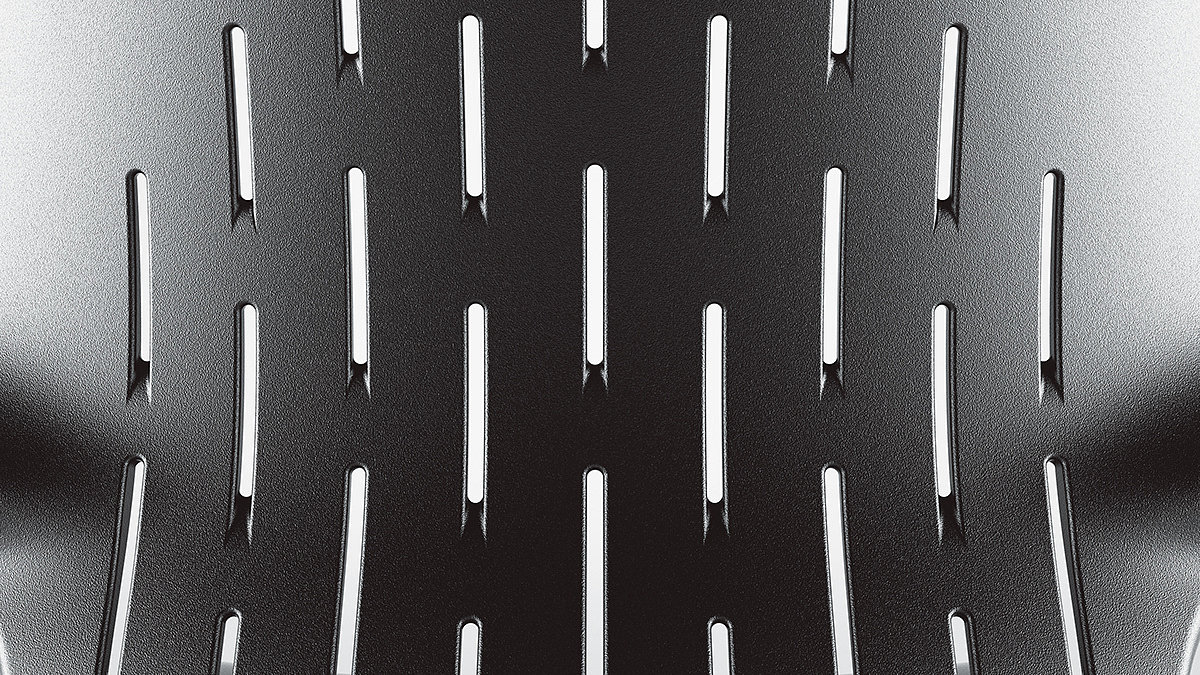 product design，industrial design，beautiful，concise，comfortable，chair，