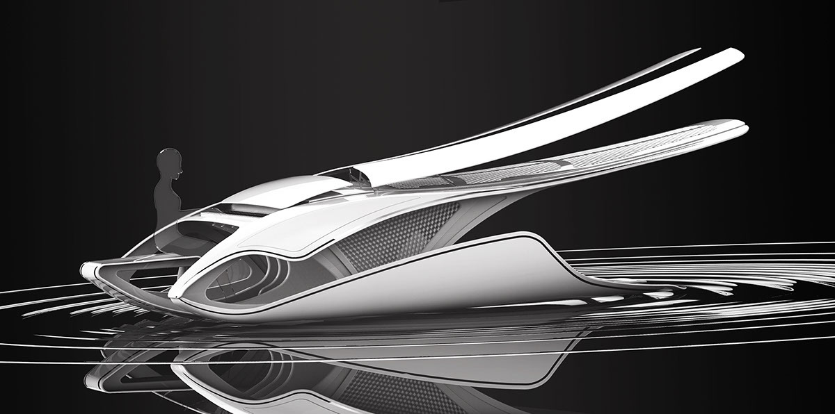 Music Design，Beautiful design，Exaggeration and uniqueness，visual impact ，product design，