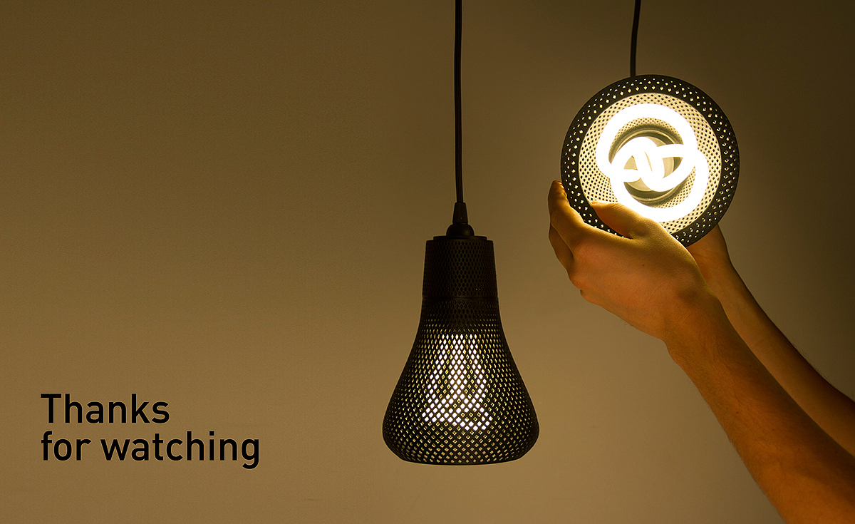 product design，industrial design，concise，lamps and lanterns，lamp，