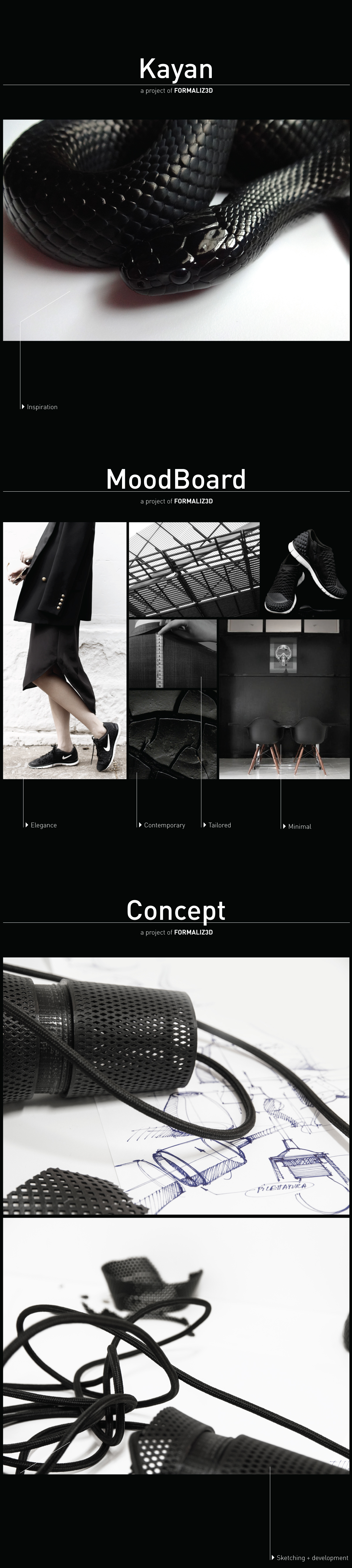 product design，industrial design，concise，lamps and lanterns，lamp，