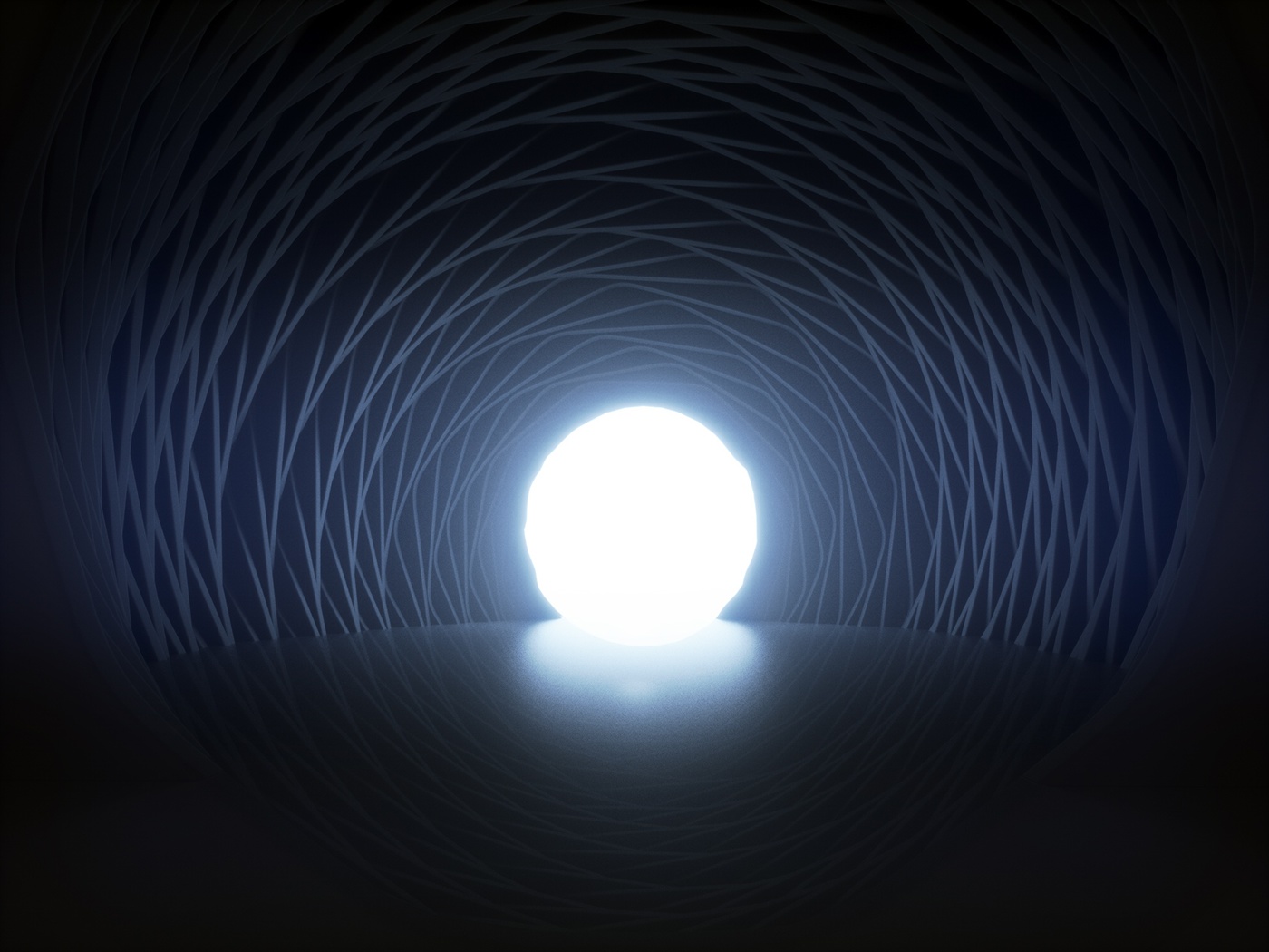 Architectural design，industrial design，Learning Center，concept，Architecture，