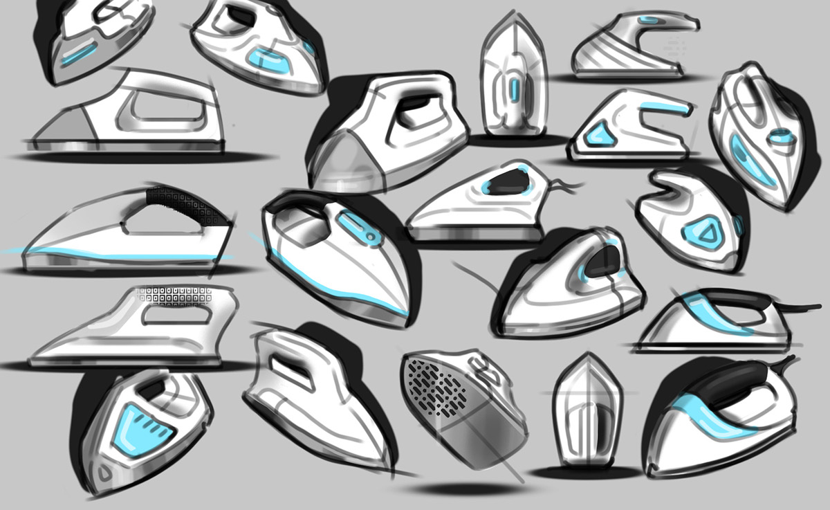 atlas，Render，sketch，Sketch，Renderings，Doodles，Sketches，Hand drawn，