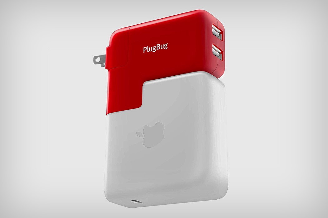 USB interface，Charger，macbook，