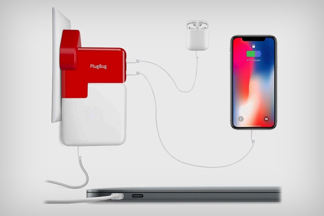 USB interface，Charger，macbook，