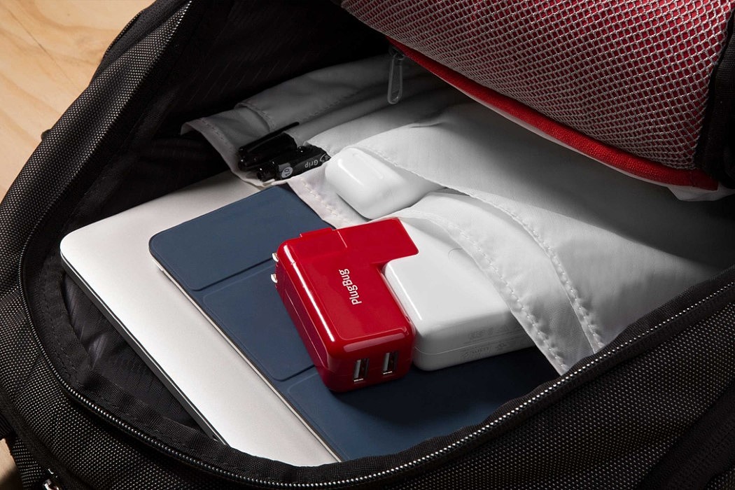 USB interface，Charger，macbook，