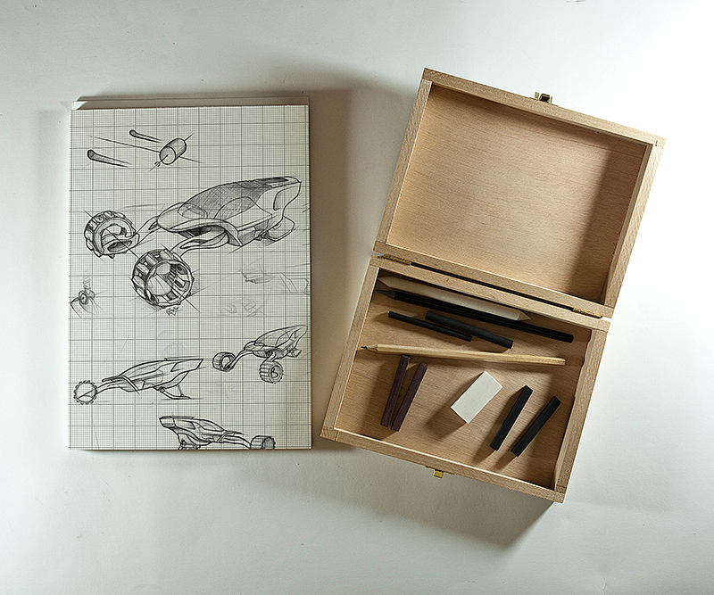Rdsv，fast，Snowmobile，polar region，special-purpose，sketch，
