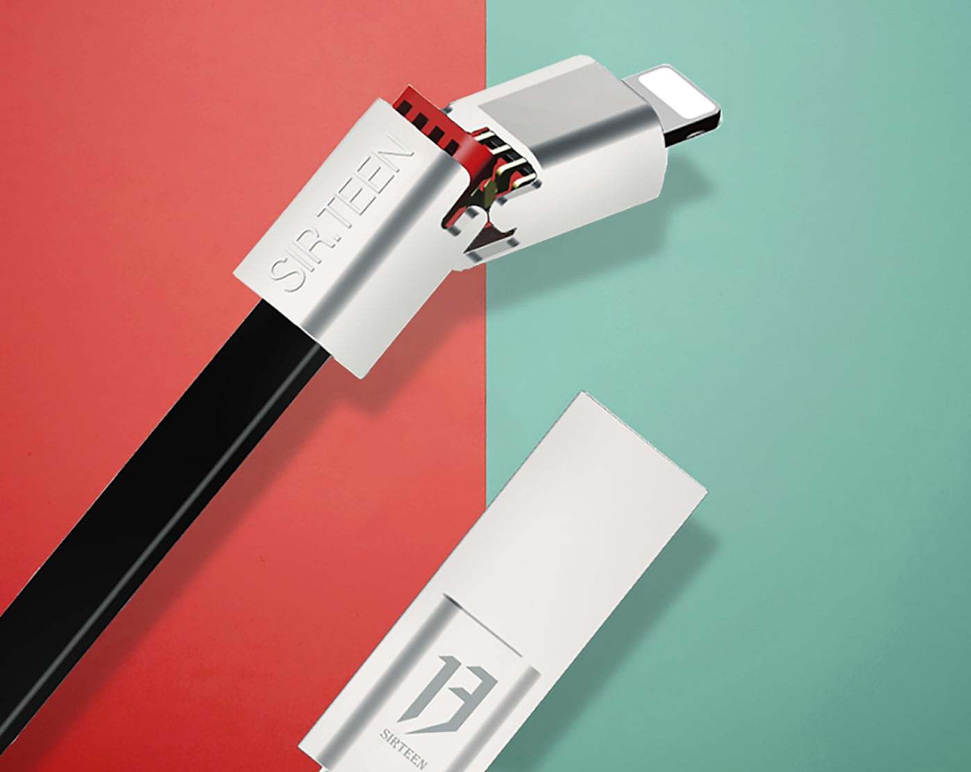 environment protection，product design，industrial design，reproducible ，Charging line，