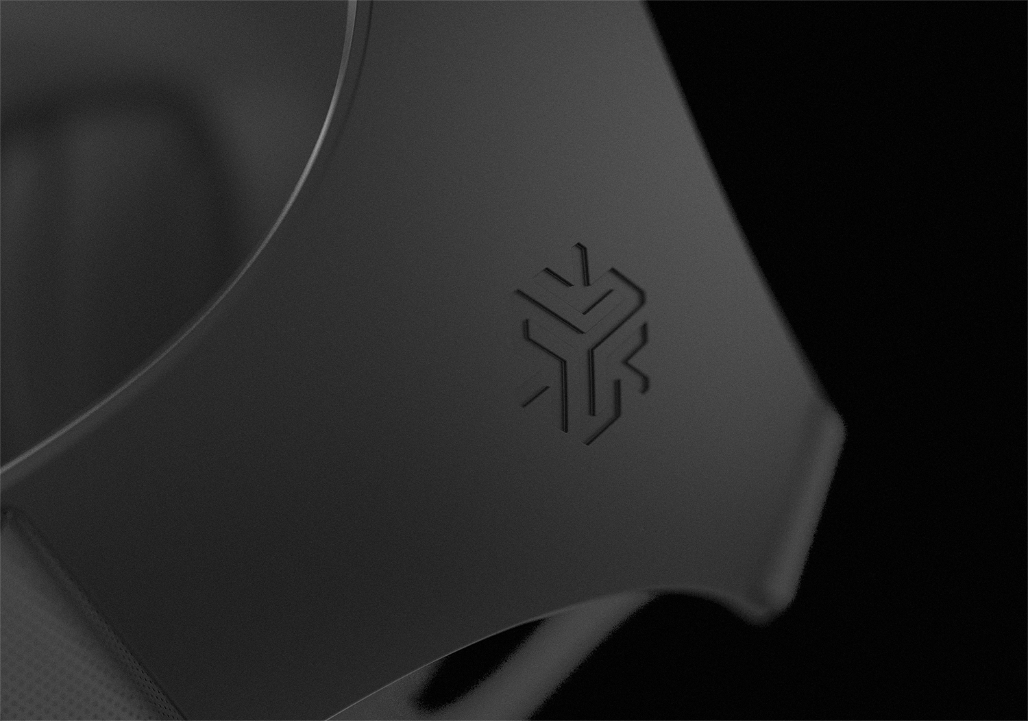 Air，Breathing mask，