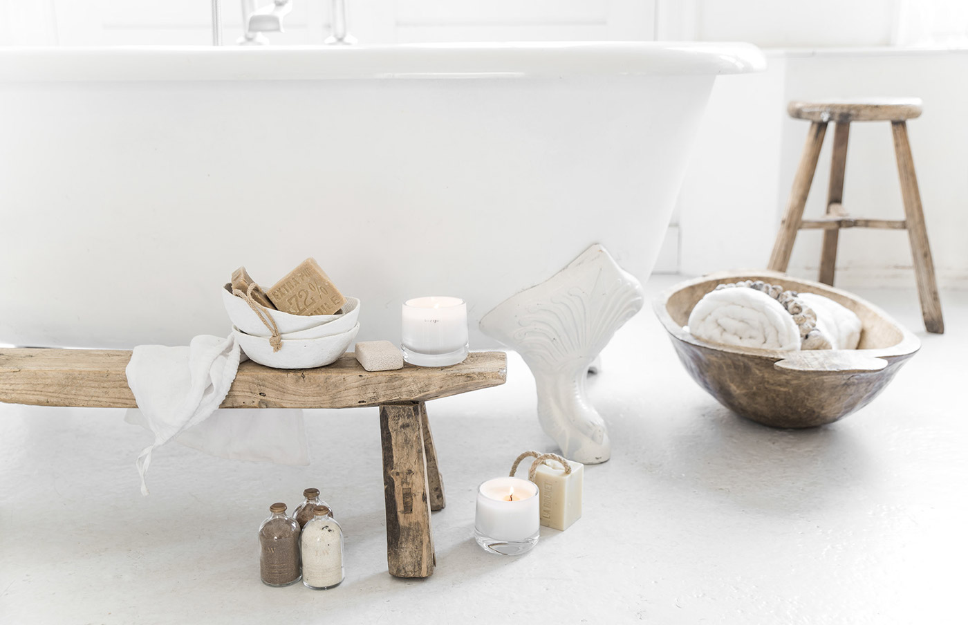 packing，Brand promotion，candle，message candles，