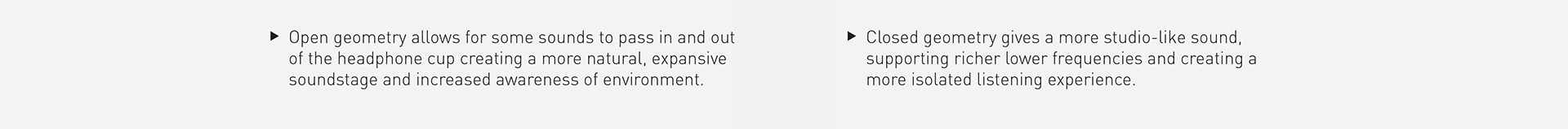 headset，Headphones，Binary，