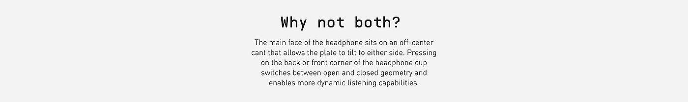 headset，Headphones，Binary，