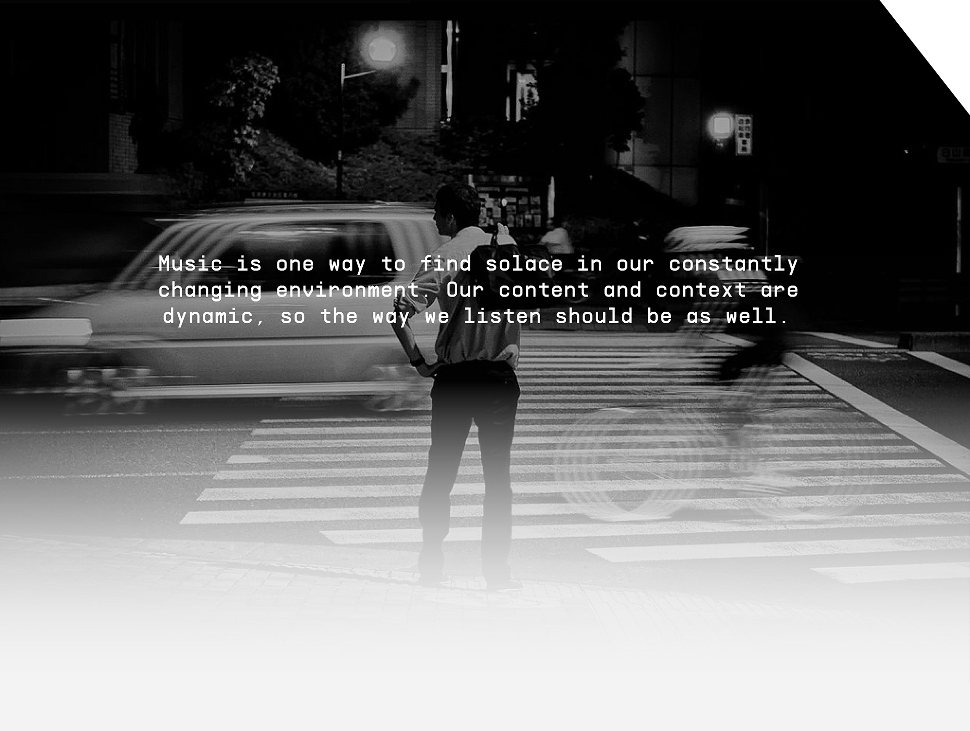 headset，Headphones，Binary，