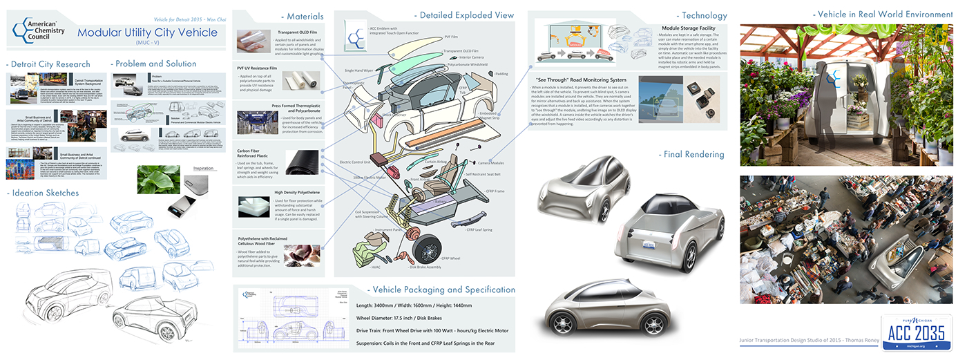 Automatic design，Small bicycle，Plastic material，Foam manufacturing，handicraft industry，