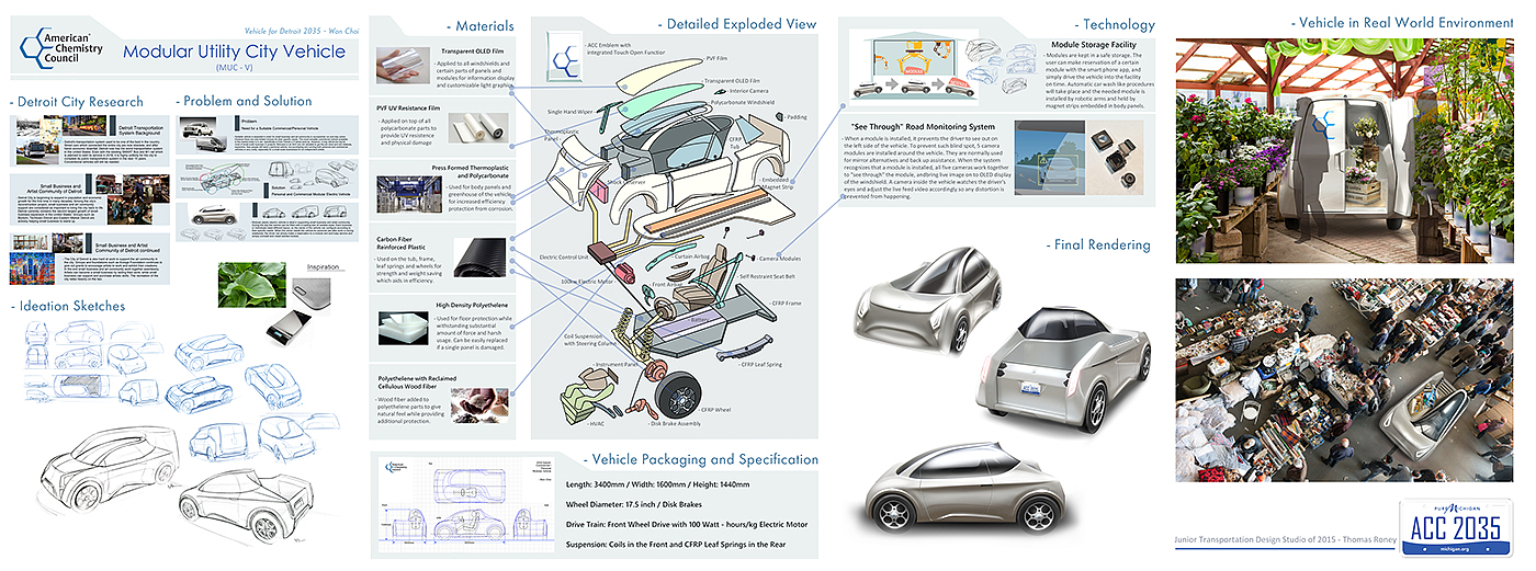 Automatic design，Small bicycle，Plastic material，Foam manufacturing，handicraft industry，