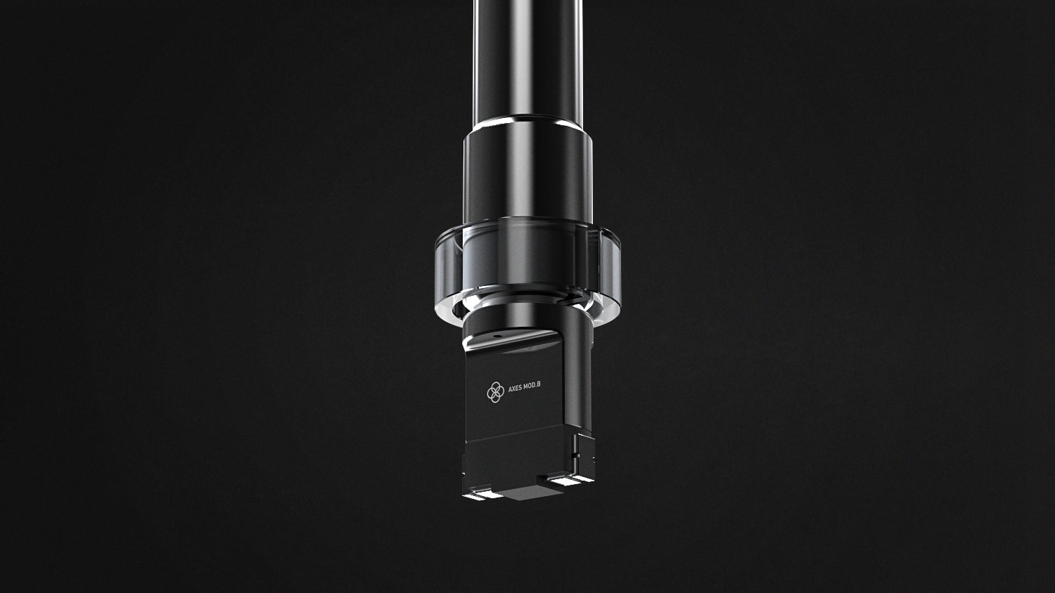 product design，conceptual design，Robot arm，