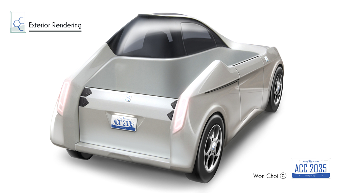 Automatic design，Small bicycle，Plastic material，Foam manufacturing，handicraft industry，