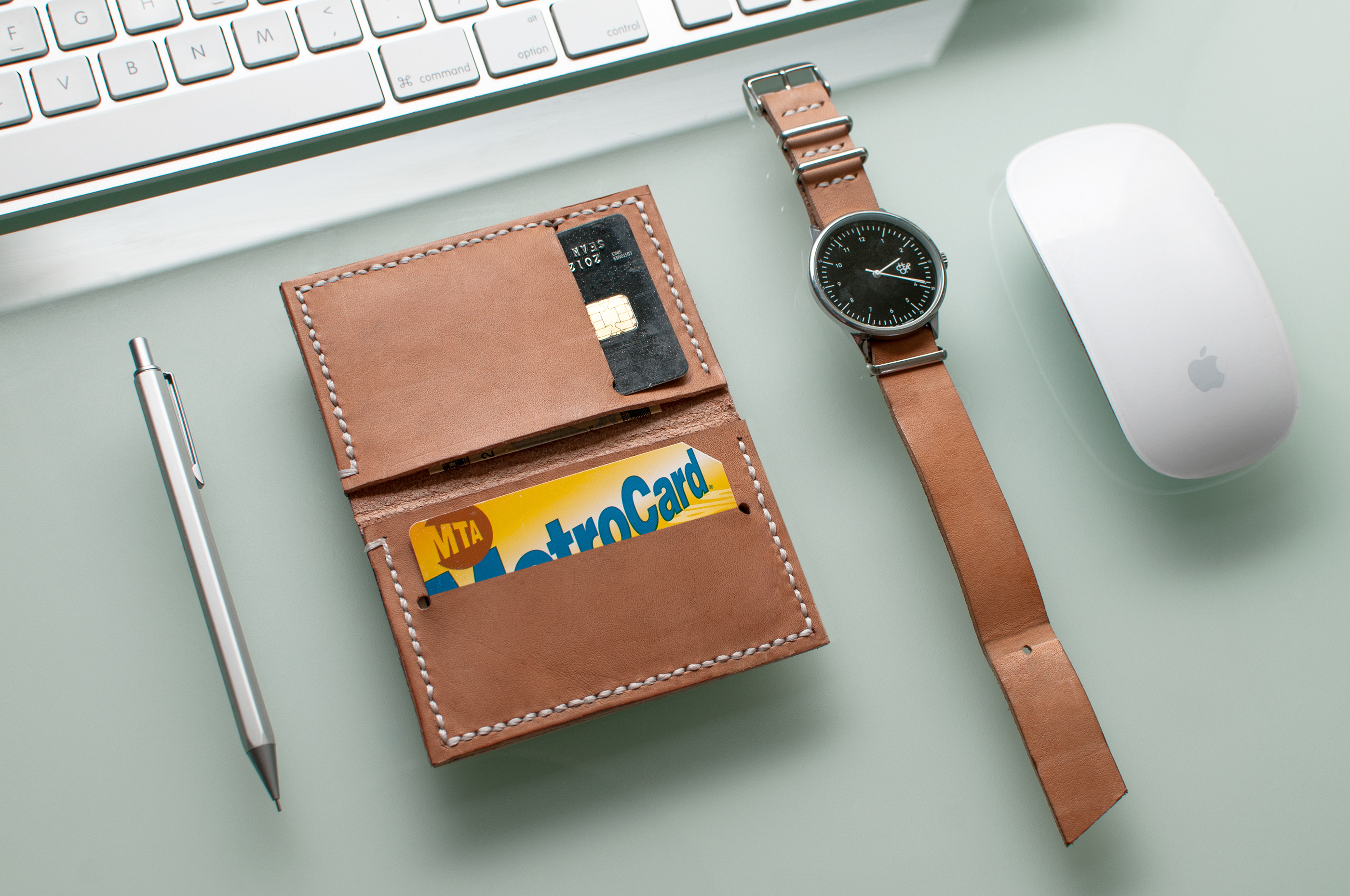 product design，Leather products，handicraft，