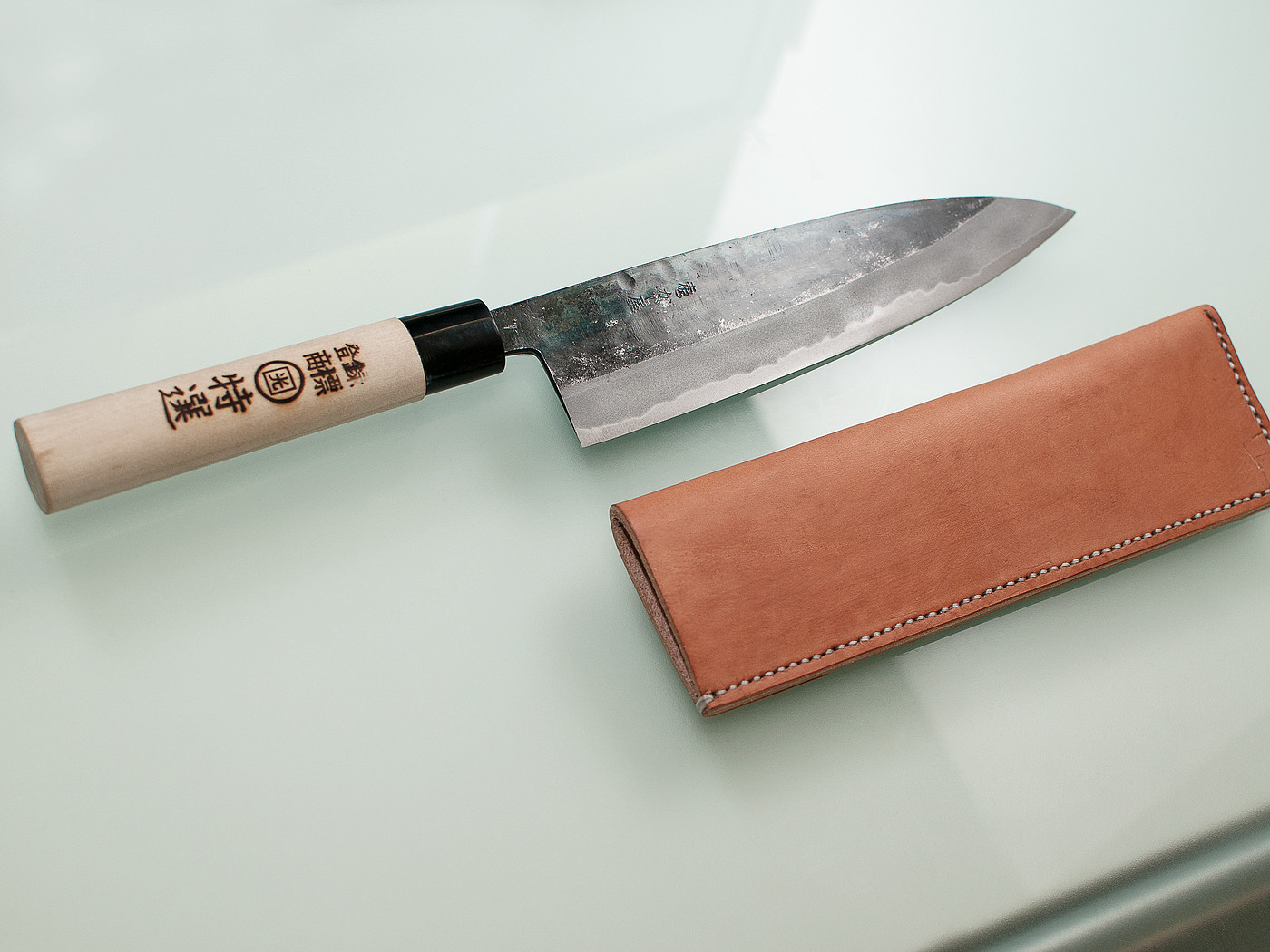 product design，Leather products，handicraft，