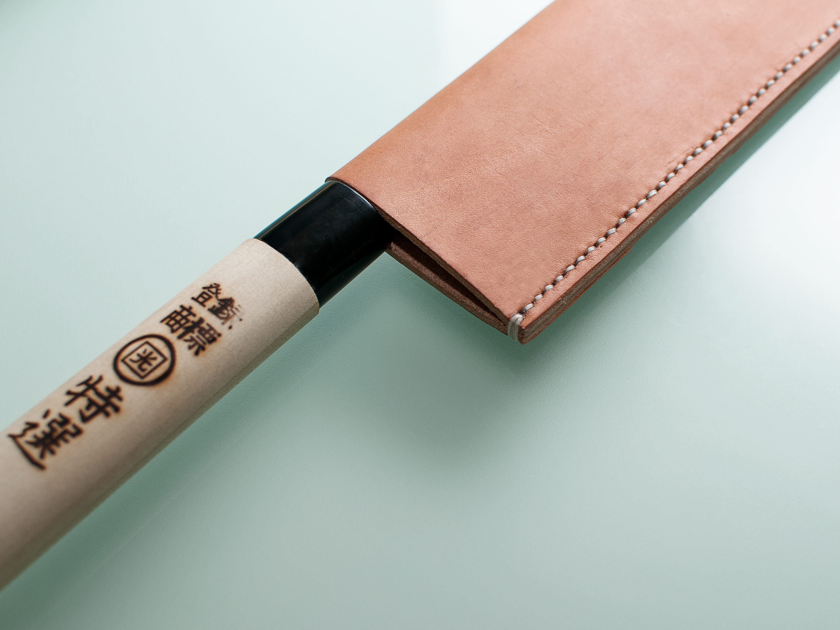 product design，Leather products，handicraft，