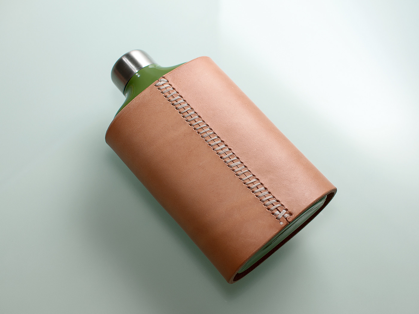 product design，Leather products，handicraft，