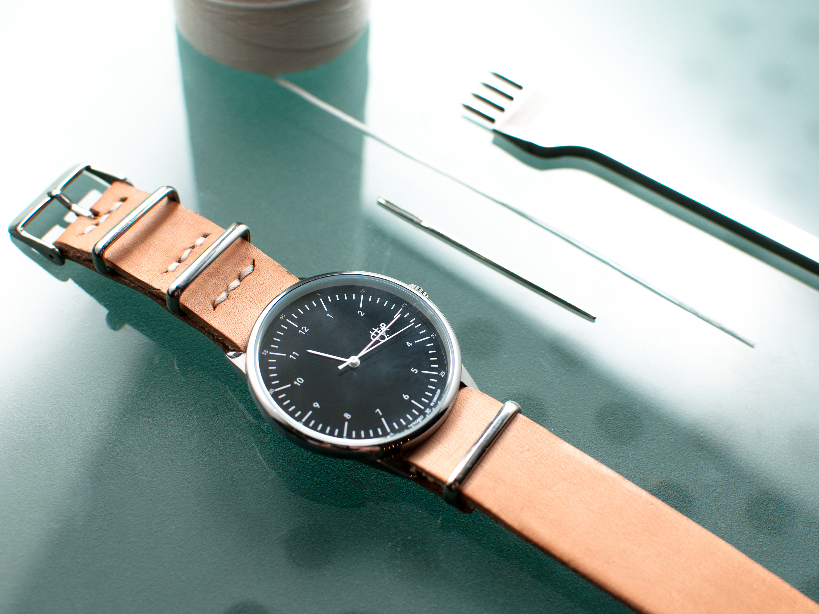 product design，Leather products，handicraft，