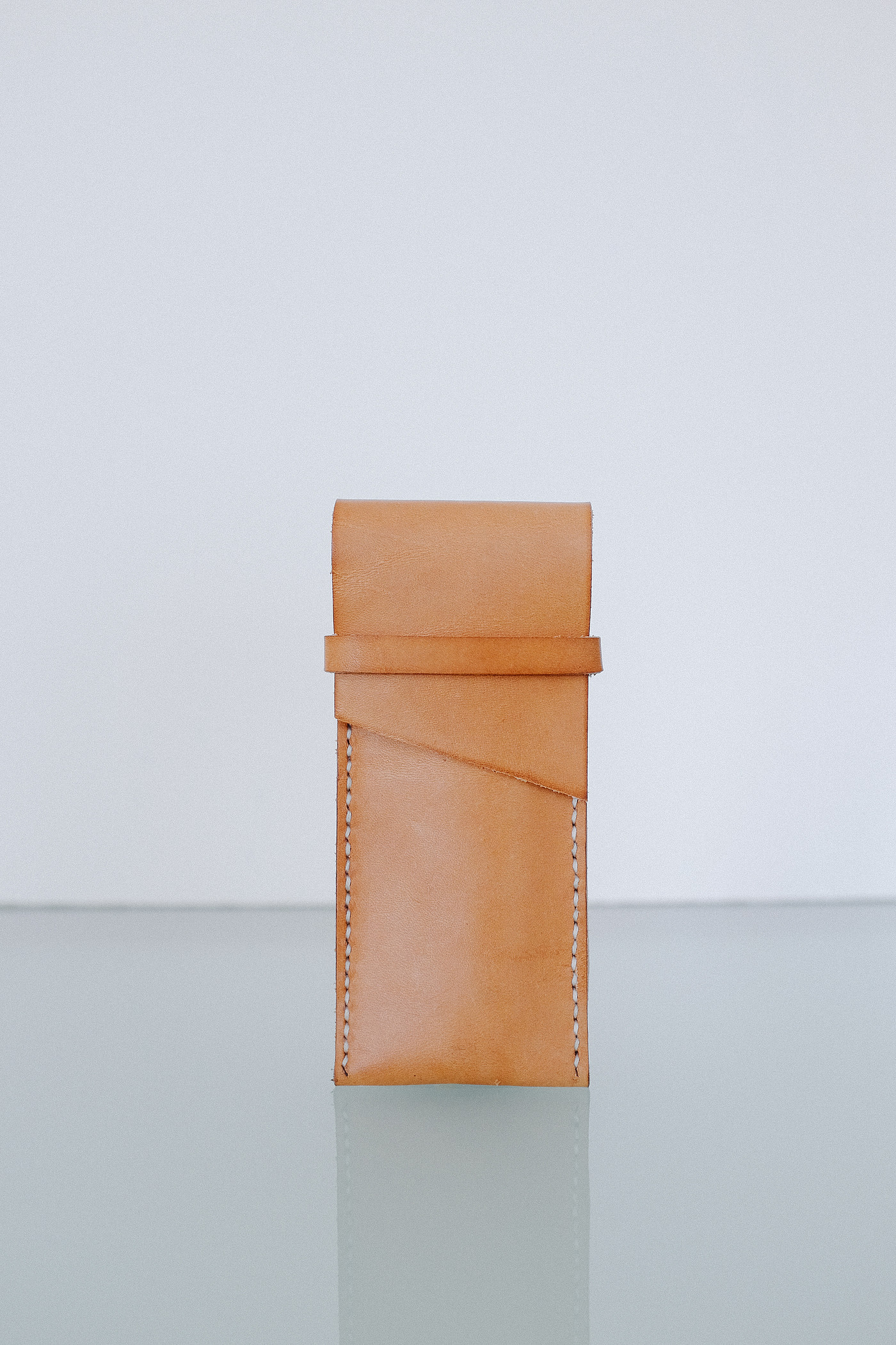product design，Leather products，handicraft，