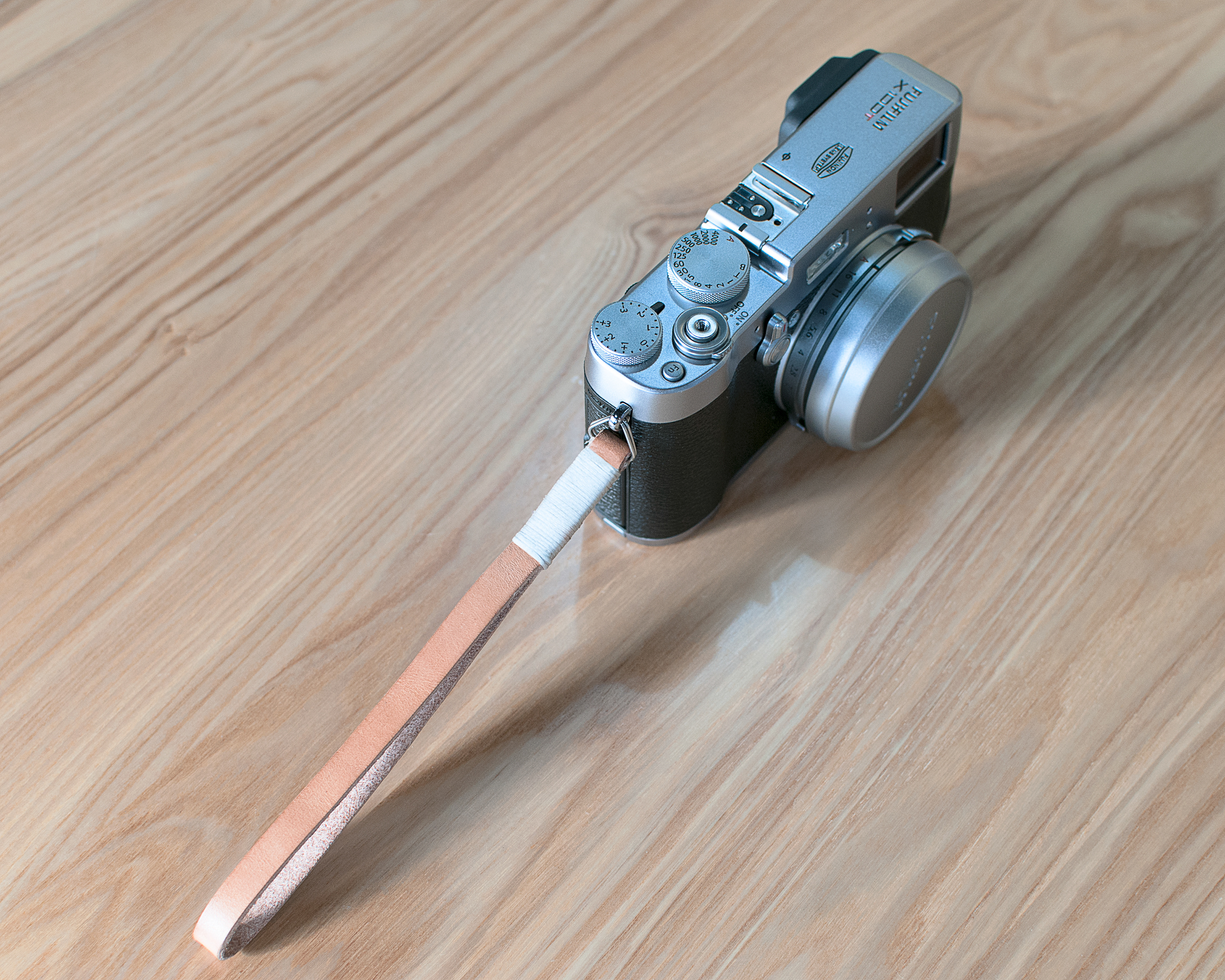 product design，Leather products，handicraft，