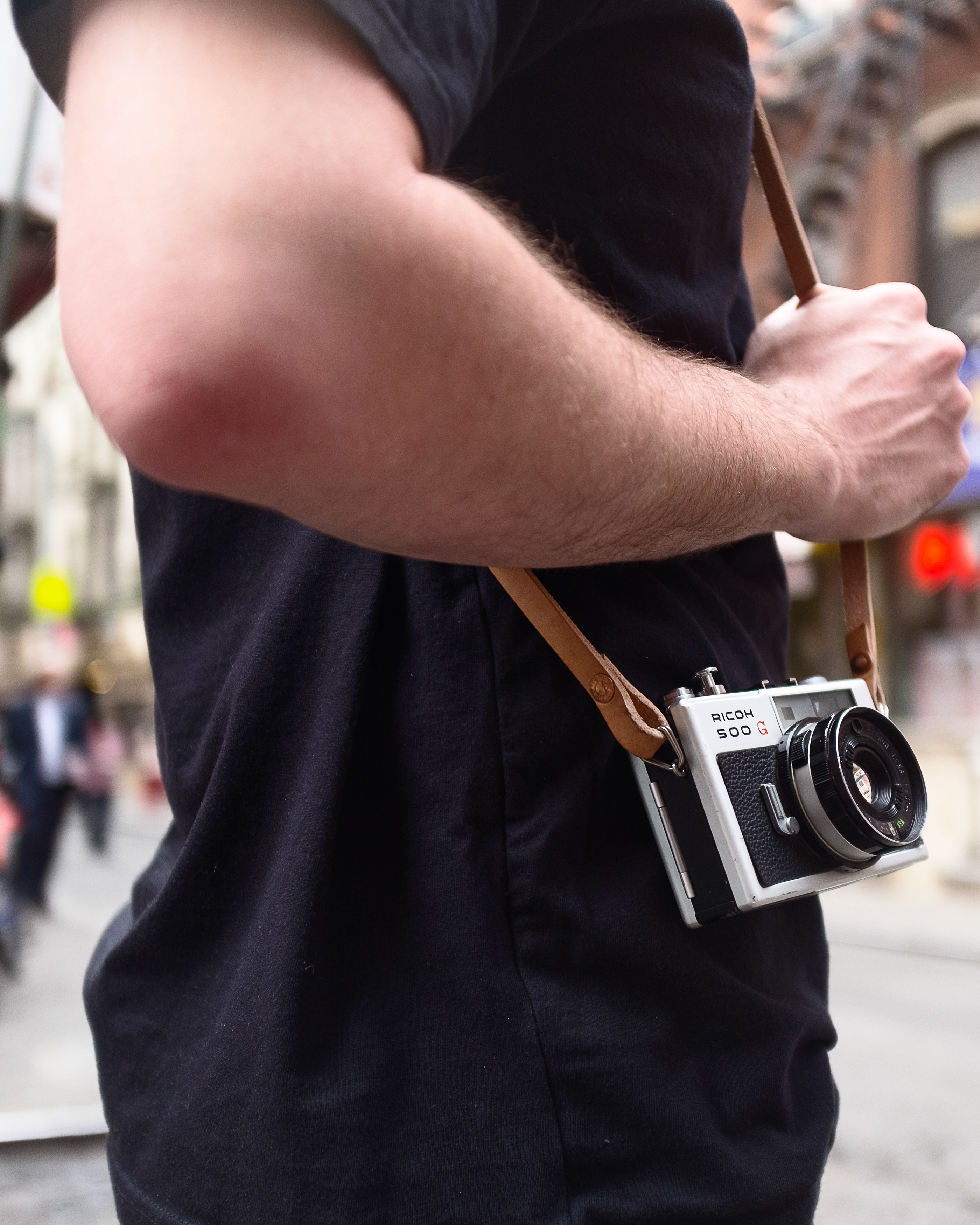 product design，Leather products，handicraft，