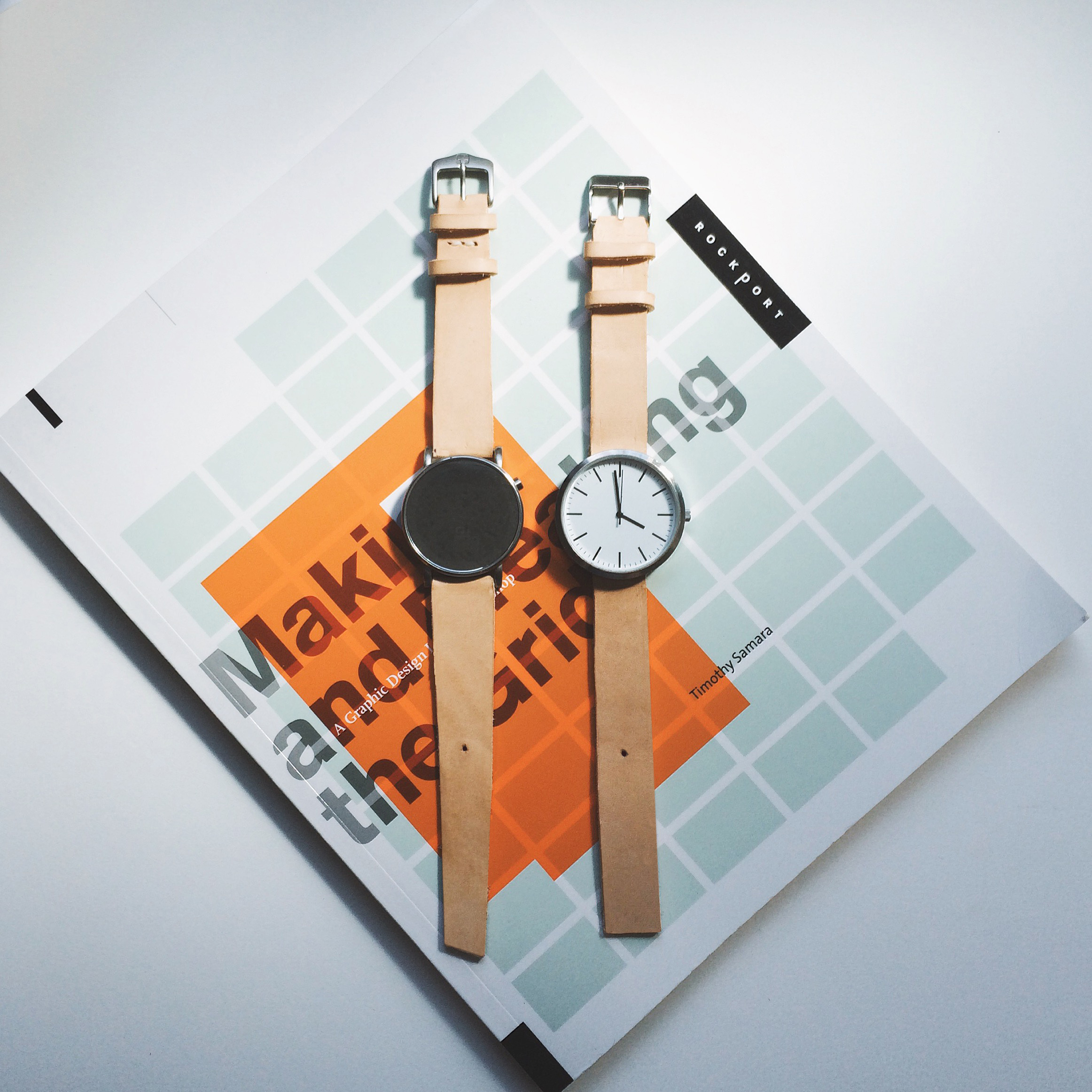 product design，Leather products，handicraft，