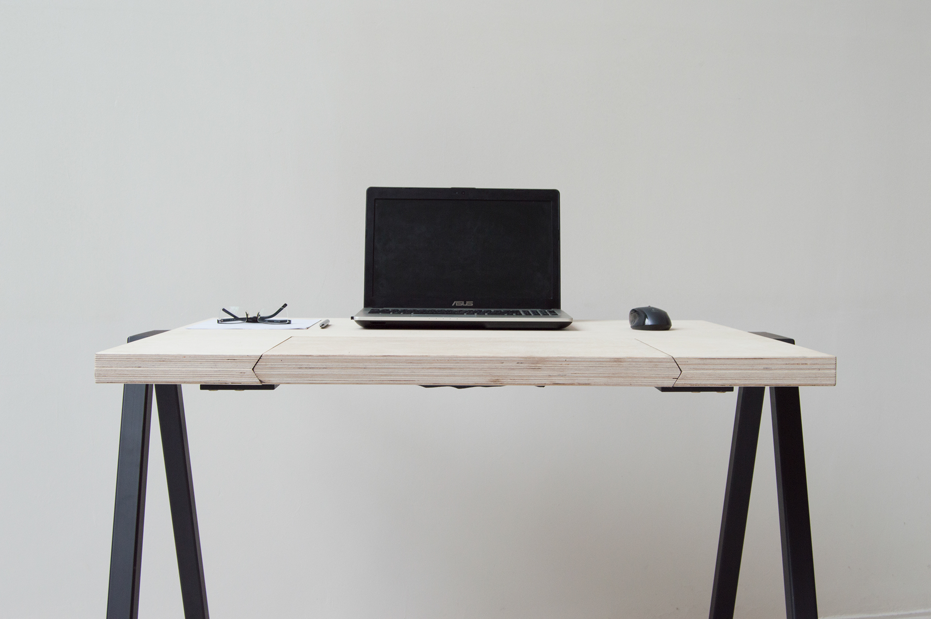 industrial design，furniture，