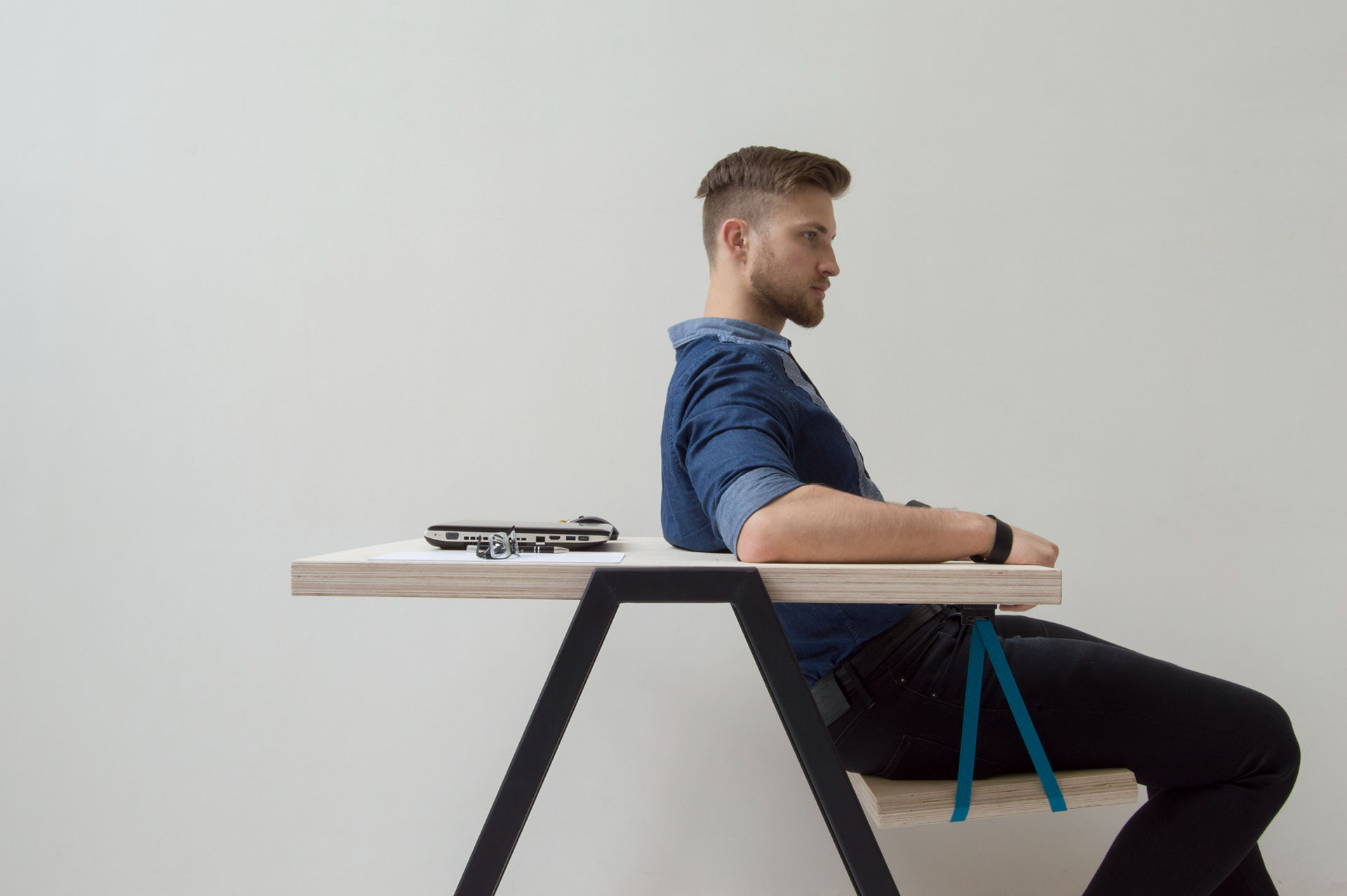 industrial design，furniture，