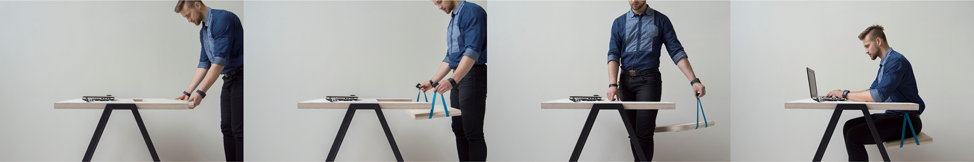 industrial design，furniture，