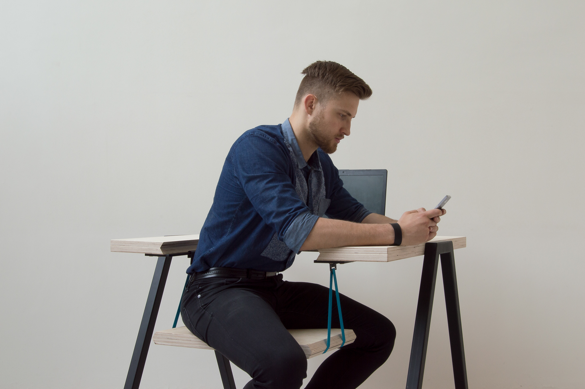 industrial design，furniture，