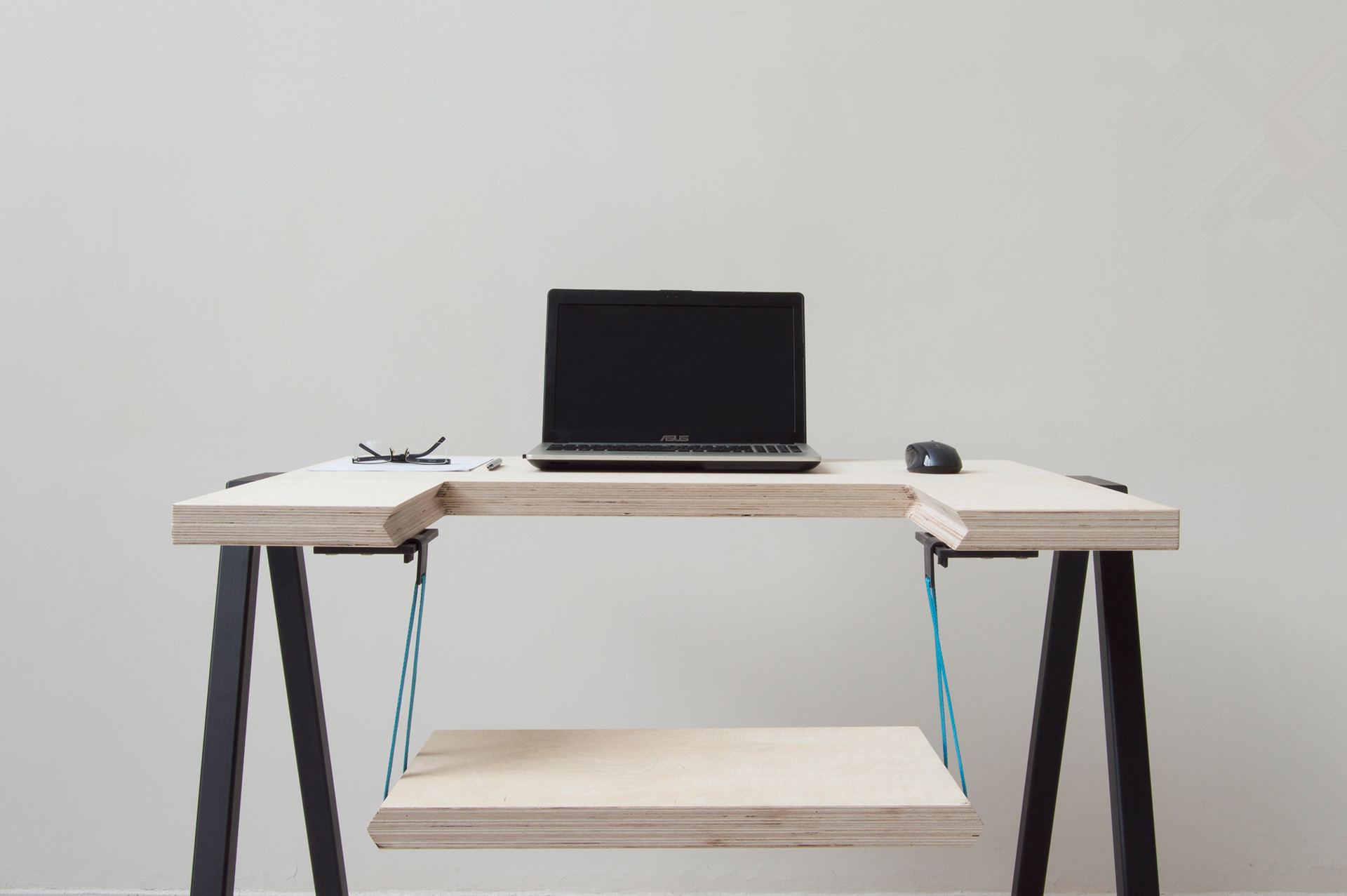 industrial design，furniture，