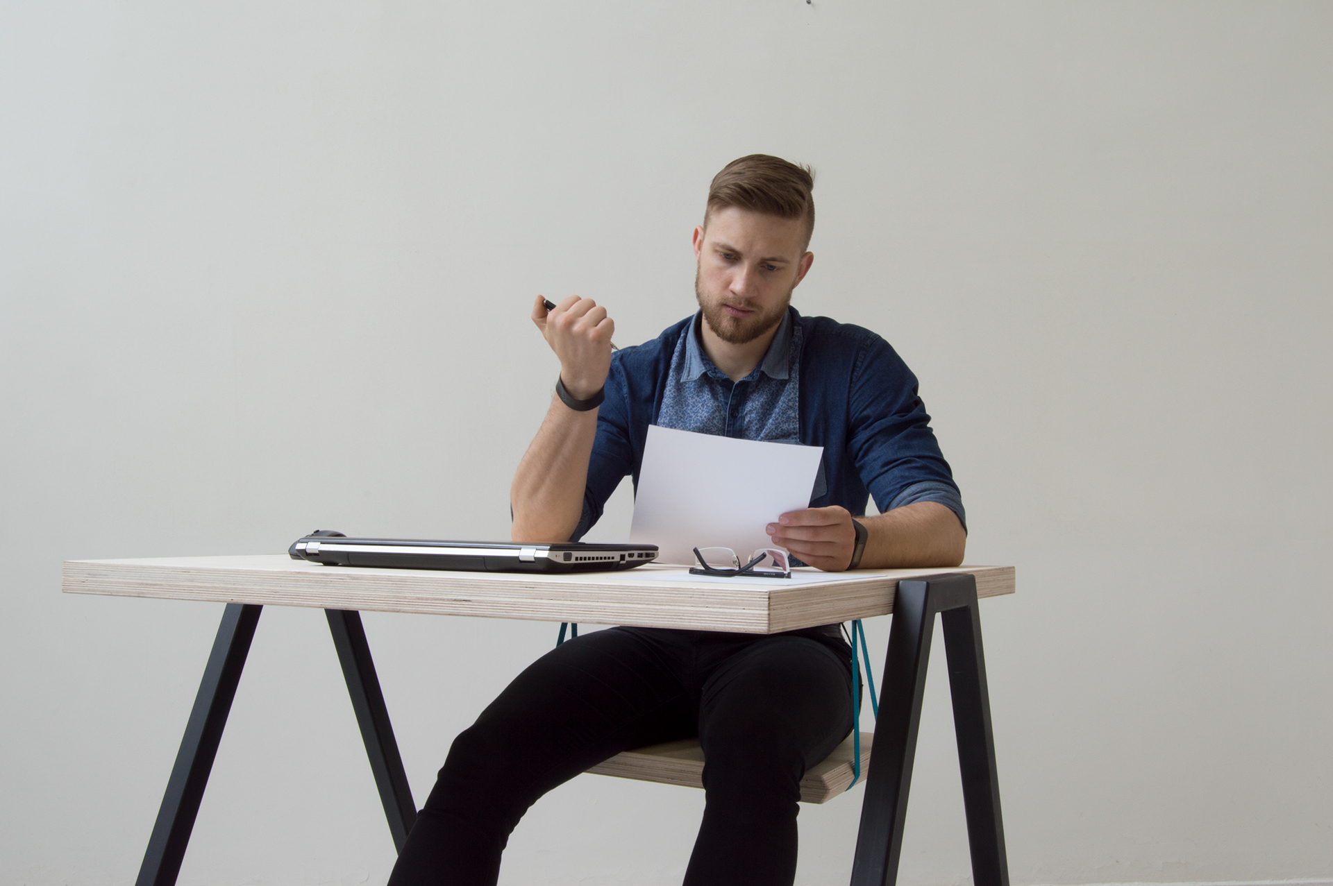 industrial design，furniture，