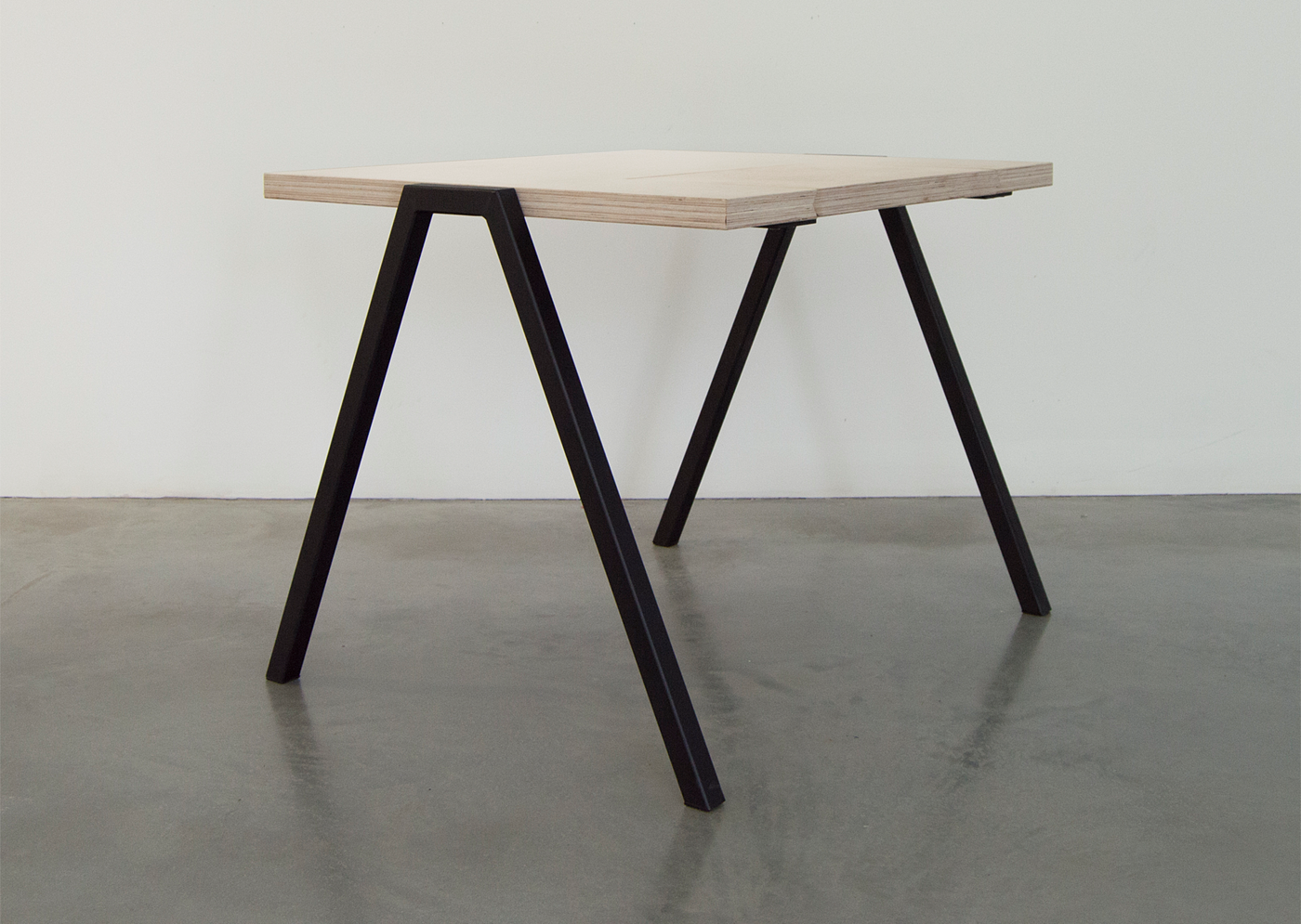 industrial design，furniture，