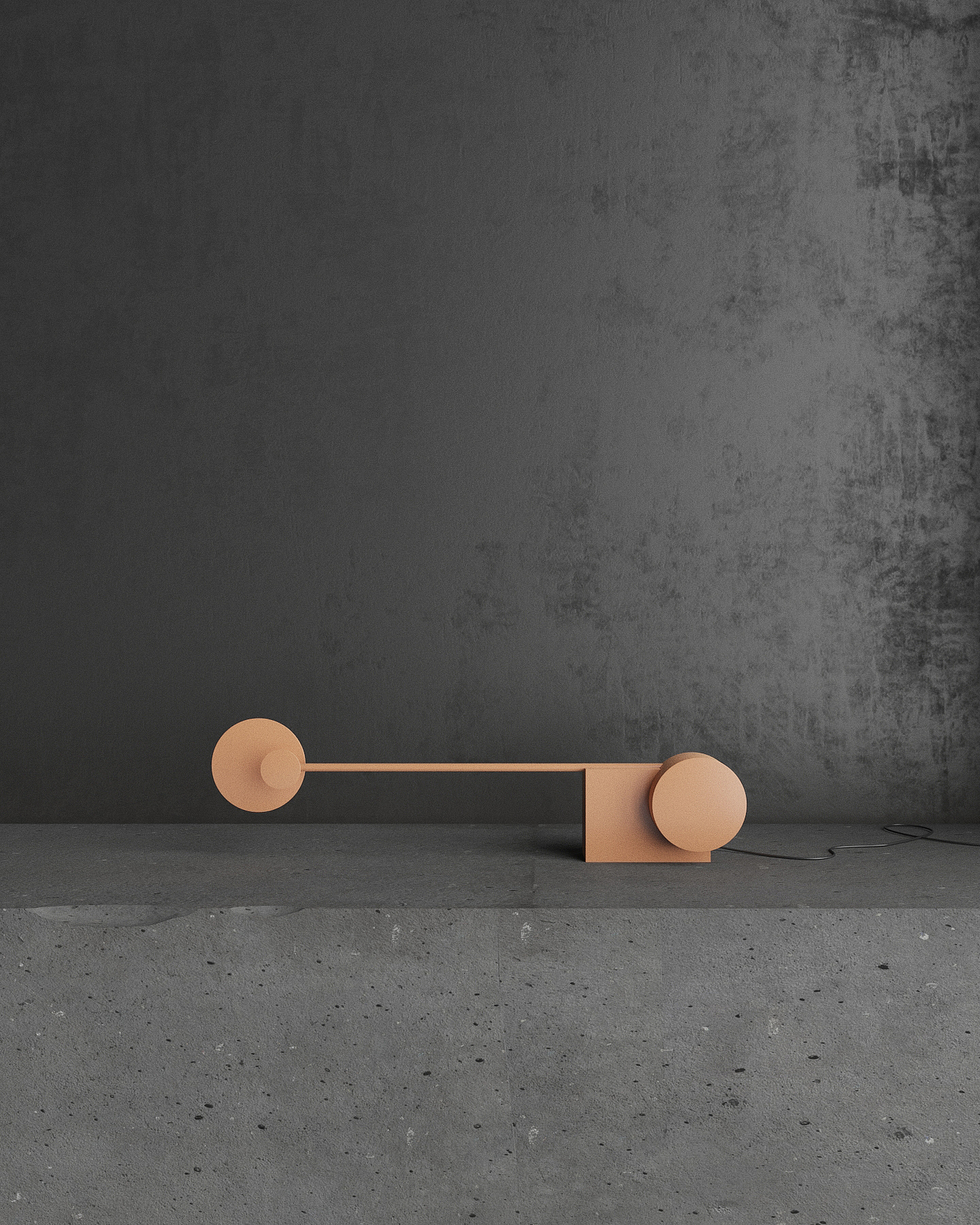 industrial design，Home Furnishing，lamps and lanterns，
