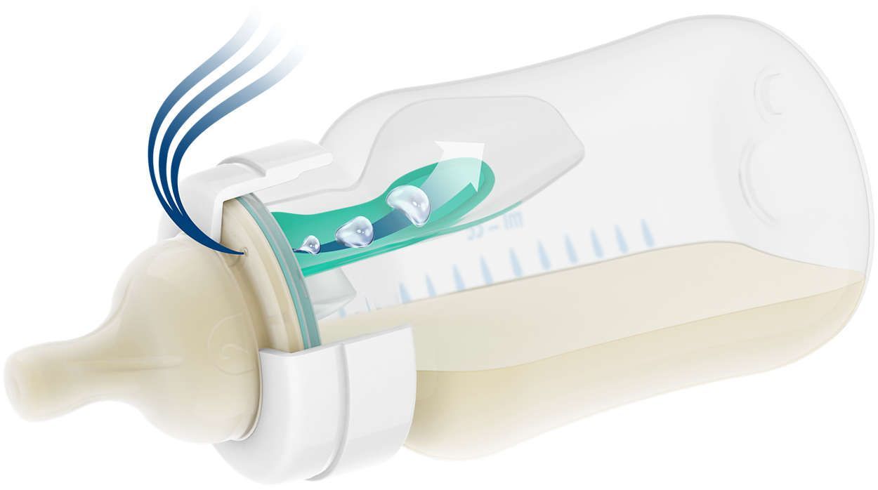 feeding bottle，Philips comes，Maternal and infant products，2018 red dot award，