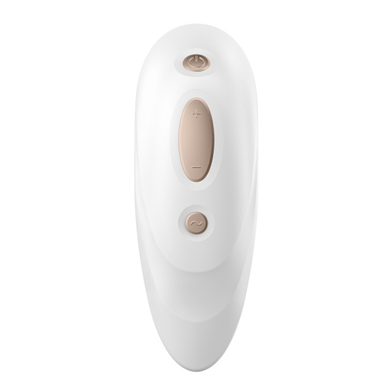 adult erotica products，product design，industrial design，2018 red dot award，