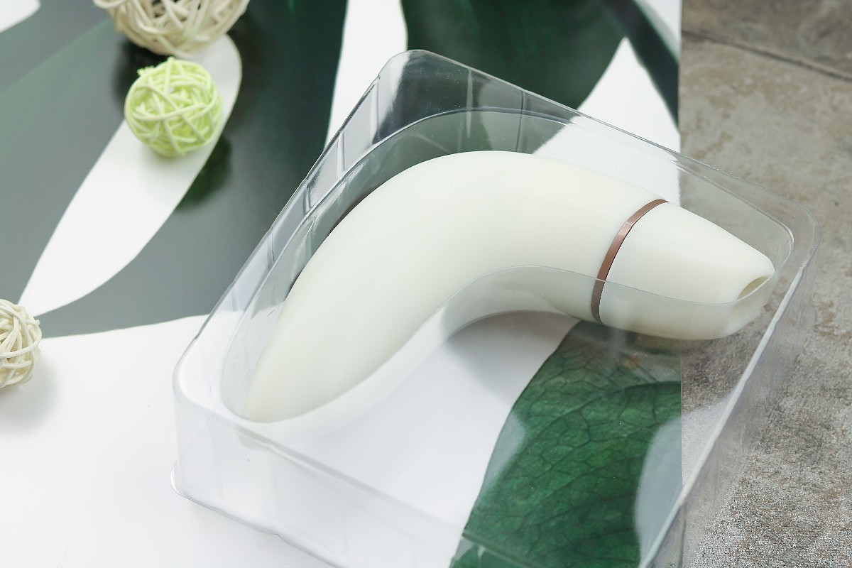 adult erotica products，product design，industrial design，2018 red dot award，