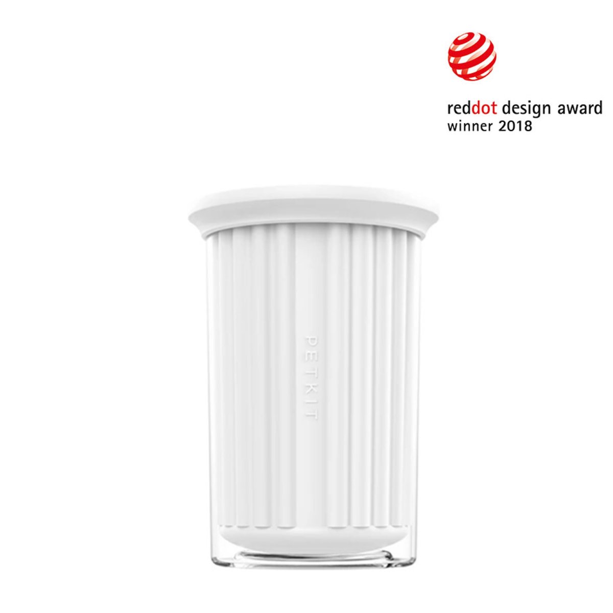 Pet cleaning products，product design，industrial design，2018 red dot award，